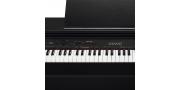 PIANO DIGITAL AP-260 BK CASIO - Imagen 3