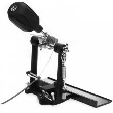 PEDAL PERCUSION CAJON LP1500 LP - Imagen 3