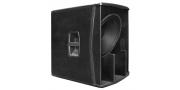 SUB-BAJO ACTIVO 1500W SUB 18H DB TECHNOLOGIES - Imagen 2