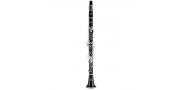 CLARINETE 17 LLAVES Bb JCL-750N GRENADILLA JUPITER - Imagen 2