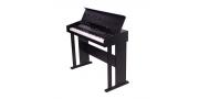 PIANO NUP03 BONTEMPI - Imagen 1