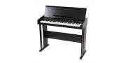 PIANO NUP03 BONTEMPI - Imagen 2