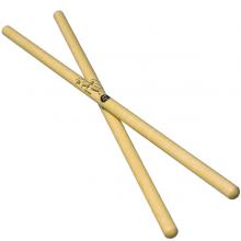 BAQUETA TIMBALETA LP656 LP - Imagen 1