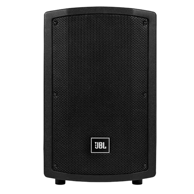 CAJA ACTIVA 12 USB-SD-MP3-BLUETOOTH JS12BT BK 150W JBL - Imagen 1