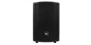 CAJA ACTIVA 12 USB-SD-MP3-BLUETOOTH JS12BT BK 150W JBL - Imagen 1