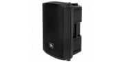 CAJA ACTIVA 12 USB-SD-MP3-BLUETOOTH JS12BT BK 150W JBL - Imagen 2