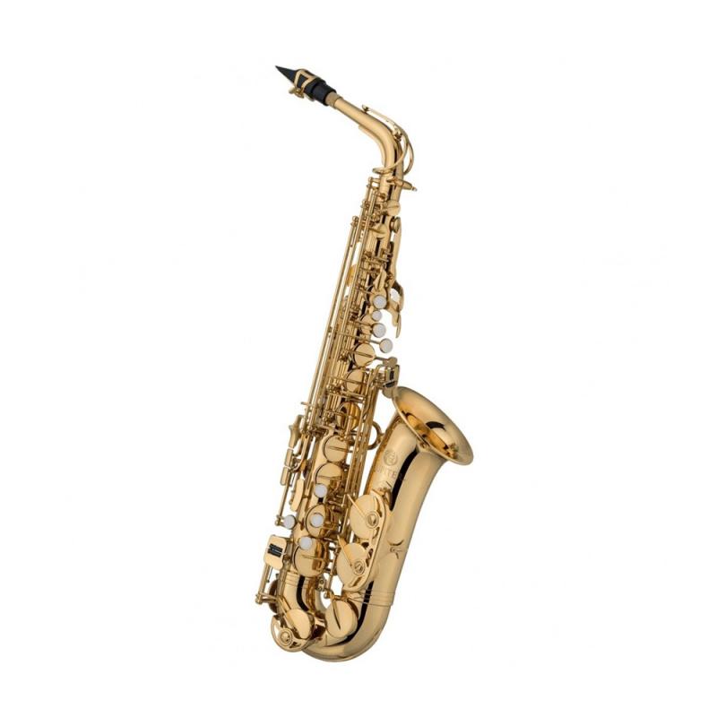 SAXO ALTO JAS-500Q JUPITER - Imagen 1