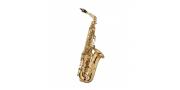 SAXO ALTO JAS-500Q JUPITER - Imagen 1