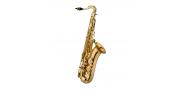 SAXO TENOR JTS-500Q JUPITER - Imagen 1