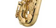 SAXO TENOR JTS-500Q JUPITER - Imagen 3