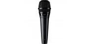 MICROFONO INSTRUMENTO - MULTIUSO PGA57-XLR SHURE - Imagen 1