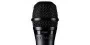 MICROFONO INSTRUMENTO - MULTIUSO PGA57-XLR SHURE - Imagen 2