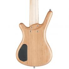 BAJO ELECTRICO 6 CRDA. CORVETTE BASIC WARWICK - Imagen 4