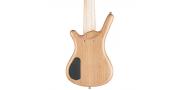 BAJO ELECTRICO 6 CRDA. CORVETTE BASIC WARWICK - Imagen 4