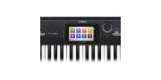 PIANO DIGITAL PX-360M BK CASIO - Imagen 3