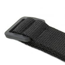 CORREA SAXO ALTO SAX STRAP M YAMAHA - Imagen 2