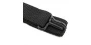 CORREA SAXO ALTO SAX STRAP M YAMAHA - Imagen 3