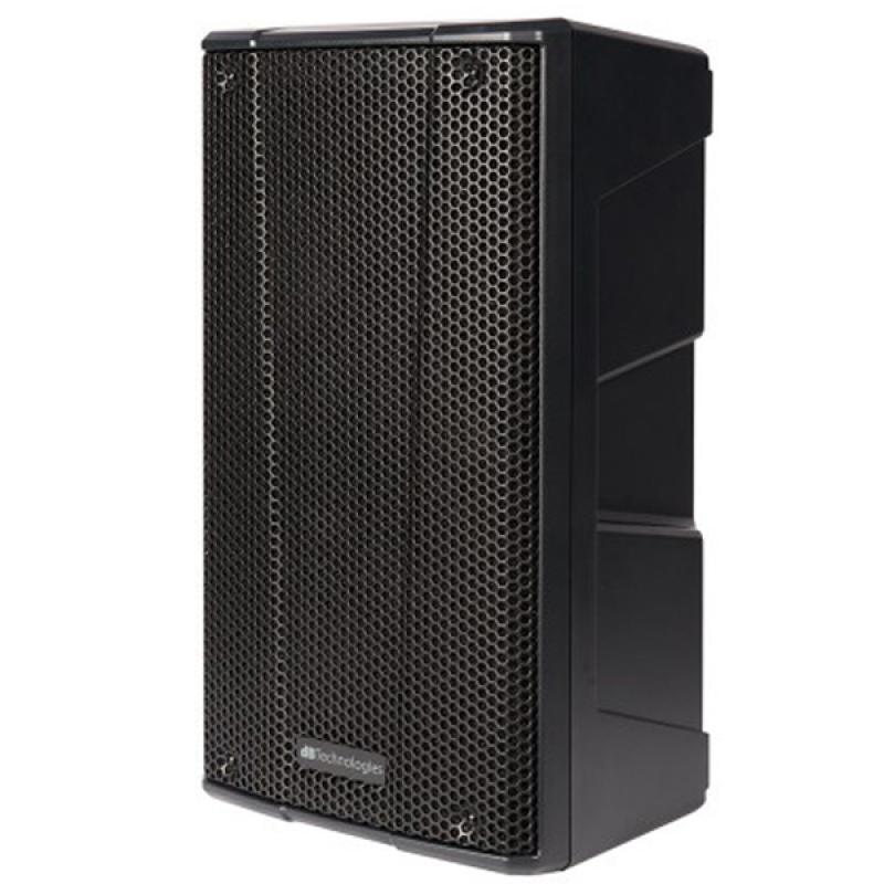 CAJA ACTIVA B-HYPE 12 DBTECHNOLOGIES - Imagen 1