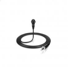 MICROFONO LAVALIER XSW-ME2 SENNHEISER - Imagen 3