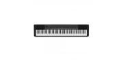 PIANO DIGITAL CDP-135 BK CASIO - Imagen 1