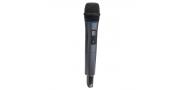 MICROFONO MANO INALAMBRICO XSW1-835-B SENNHEISER - Imagen 3