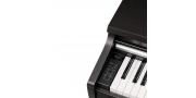 PIANO DIGITAL KDP110 C-SILLIN RW KAWAI - Imagen 2