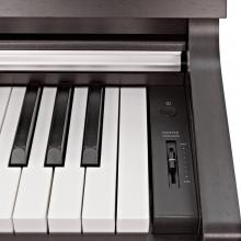 PIANO DIGITAL KDP110 C-SILLIN RW KAWAI - Imagen 3