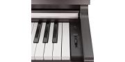 PIANO DIGITAL KDP110 C-SILLIN RW KAWAI - Imagen 3