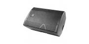 CAJA ACTIVA ALTEA-415A-230 BK DAS AUDIO - Imagen 2