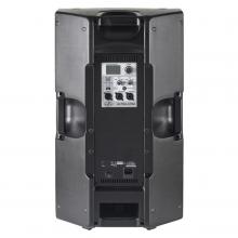 CAJA ACTIVA ALTEA-415A-230 BK DAS AUDIO - Imagen 3