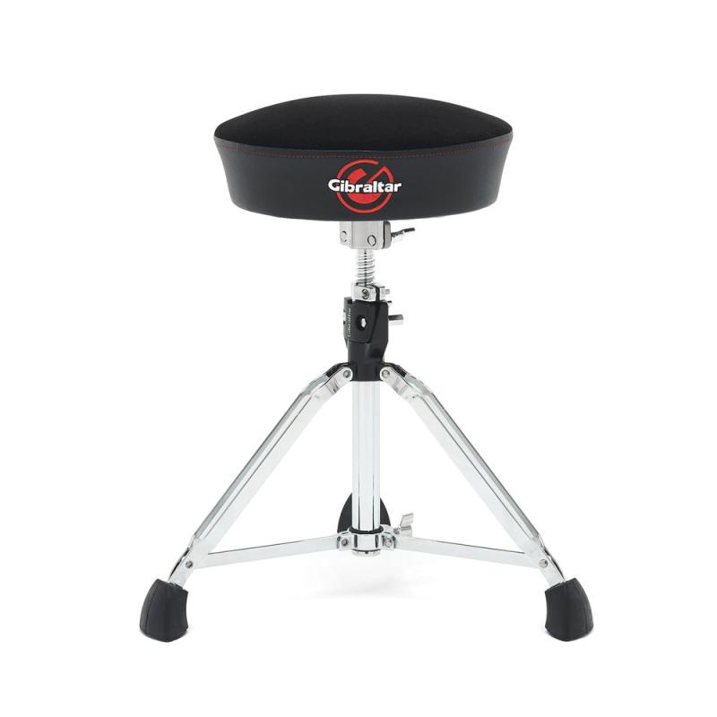 SILLIN BATERIA THICK TOP 9608SFT GIBRALTAR - Imagen 1