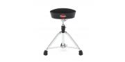 SILLIN BATERIA THICK TOP 9608SFT GIBRALTAR - Imagen 1