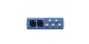 SET HOMESTUDIO AUDIOBOX BL INTERFAZ AUDIO USB96 PRESONUS - Imagen 2