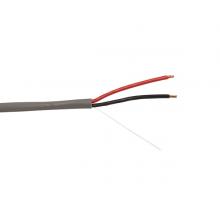 CABLE CONDUCTOR 16-2C-BLK LIBERTY - Imagen 1