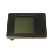 PANTALLA LC PCB-UR1 LCD SHURE - Imagen 1