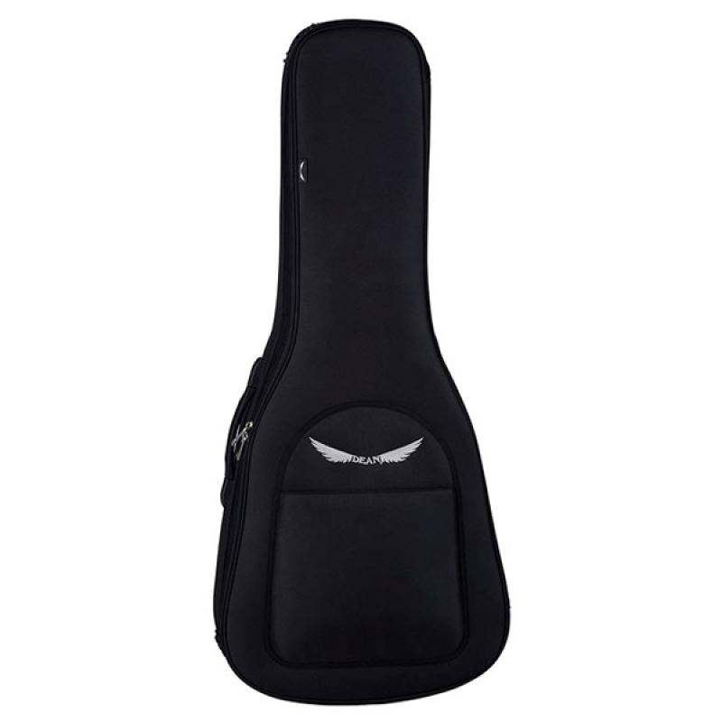 DGB AG FUNDA GUITARRA CLASICA DEAN - Imagen 1