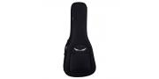 DGB AG FUNDA GUITARRA CLASICA DEAN - Imagen 1