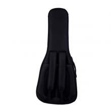 DGB AG FUNDA GUITARRA CLASICA DEAN - Imagen 4