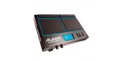 SAMPLEPAD 4 PAD PERCUSSION ALESIS - Imagen 1