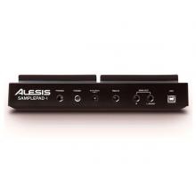 SAMPLEPAD 4 PAD PERCUSSION ALESIS - Imagen 3