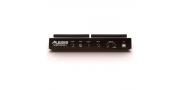 SAMPLEPAD 4 PAD PERCUSSION ALESIS - Imagen 3