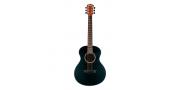 GUITARRA ACUSTICA AGM5 WASHBURN - Imagen 1