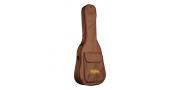 GUITARRA ACUSTICA AGM5 WASHBURN - Imagen 2