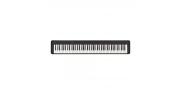 PIANO DIGITAL  CDP-S100BKC2 NEGRO CASIO - Imagen 1