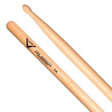 BAQUETA MADERA VH5AW VATER - Imagen 1