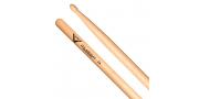 BAQUETA MADERA VH5AW VATER - Imagen 2