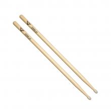 BAQUETA NYLON VHP5AN VATER - Imagen 1