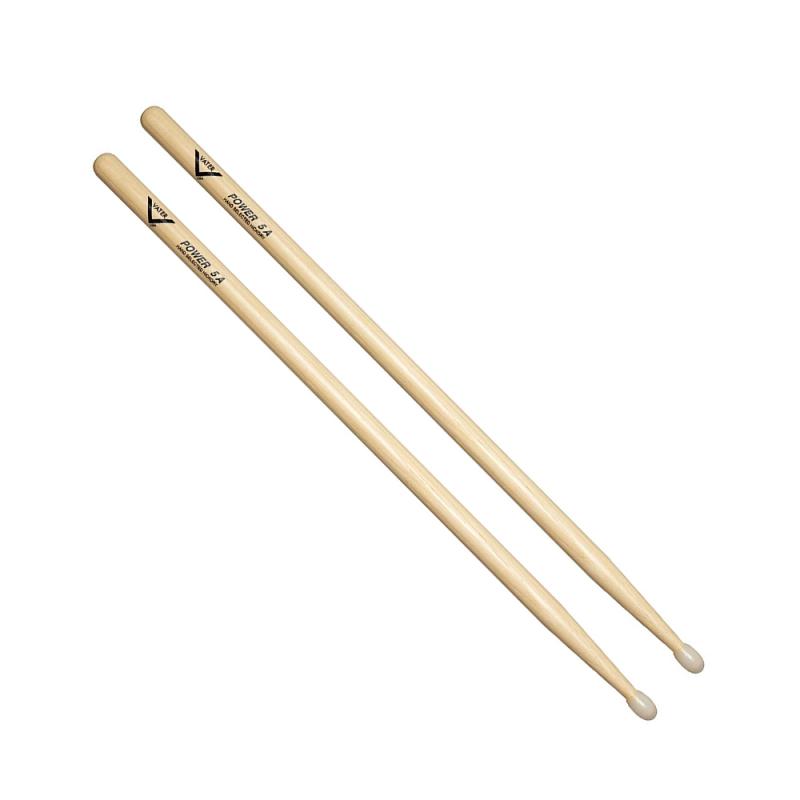 BAQUETA NYLON VHP5AN VATER - Imagen 1