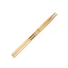 BAQUETA 5B PTA. NYLON MADERA GOODWOOD VATER - Imagen 1