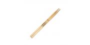 BAQUETA 5B PTA. NYLON MADERA GOODWOOD VATER - Imagen 1